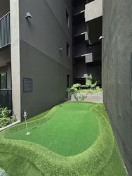 Lentor Modern (D26), Apartment #577220561